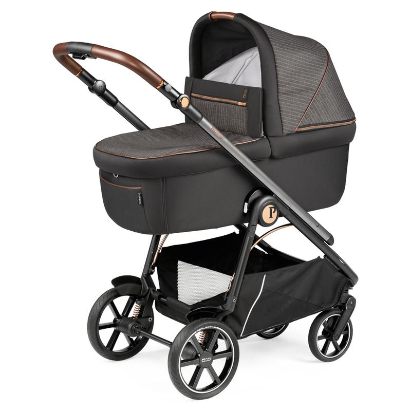 Primo viaggio best sale stroller